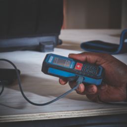 Erbauer  Distance Measurer