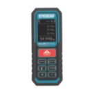 Erbauer  Distance Measurer