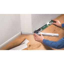 Bosch UniversalAngle 0603676001 Digital Angle Measurer