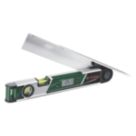 Bosch UniversalAngle 0603676001 Digital Angle Measurer