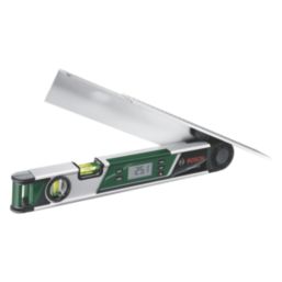Bosch UniversalAngle 0603676001 Digital Angle Measurer