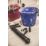 Roughneck Mortar Gun Kit 1Ltr