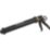Roughneck Mortar Gun Kit 1Ltr