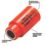 ITL VDE 3/8" Drive Socket 3/8"