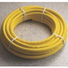 Flexigas CSST Gas Pipe 32mm x 15m DN32