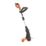 Worx WG119E 550W 220-240V Corded  Grass Trimmer