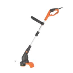 Worx WG119E 550W 220-240V Corded  Grass Trimmer