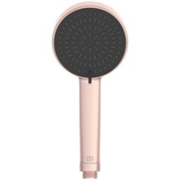 Ideal Standard Alu+ Hand Shower Rose 100mm x 232mm