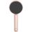 Ideal Standard Alu+ Hand Shower Rose 100mm x 232mm