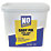No Nonsense Patio Jointing Mortar Anthracite 15kg