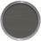 V33 High Performance 2.5Ltr Gunmetal Anti Slip Decking Stain
