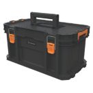 Magnusson Stakkur Tool Box 21"