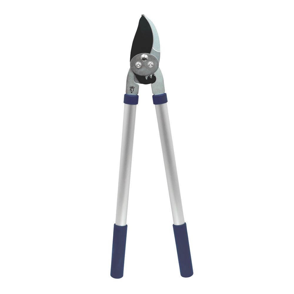 Pruning deals shears screwfix