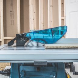 Trend CSB/25060 Wood Circular Saw Blade 250mm x 30mm 60T