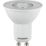 Sylvania RefLED ES50 V6 830 110D SL  GU10 LED Light Bulb 450lm 6.2W