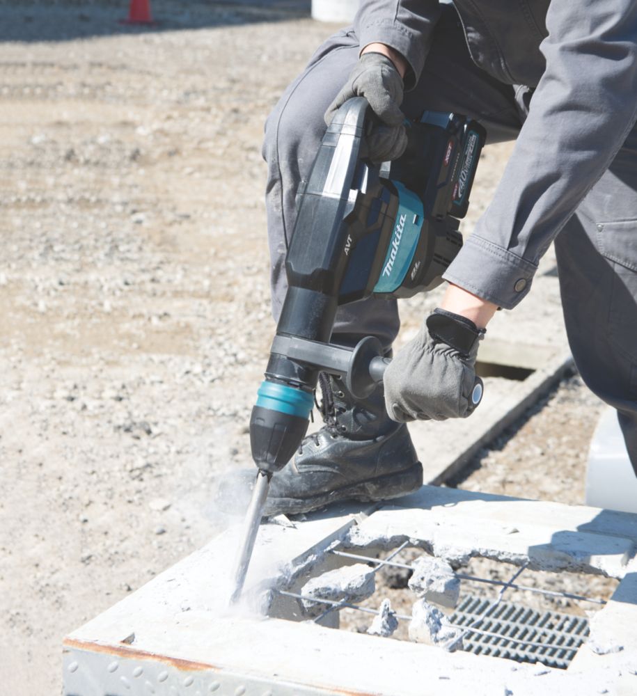 Makita deals sds bare