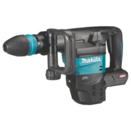 Makita sds drill screwfix sale