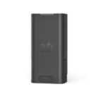 Eufy  Detachable Doorbell Rechargeable Battery