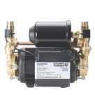 Stuart Turner Monsoon Regenerative Twin Pump 4.0bar