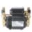 Stuart Turner Monsoon Regenerative Twin Pump 4.0bar