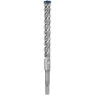 Bosch Expert SDS Plus Shank Masonry Drill Bit 16mm x 215mm