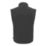 Site Karker Body Warmer Black Medium 44" Chest