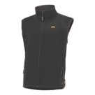 Site Karker Body Warmer Black Medium 44" Chest