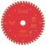 Freud F03FS10076 Laminate Panel Circular Saw Blade 165mm x 20mm 48T