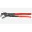 Knipex Cobra Water Pump Pliers 12" (300mm)