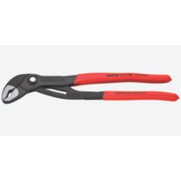 Knipex Cobra Water Pump Pliers 12" (300mm)