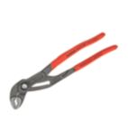 00 20 09 V02 - Knipex - Cobra Water Pump Pliers Kit with 180, 250 and 300mm  Length Pliers Farnell Ireland