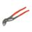 Knipex Cobra Water Pump Pliers 12" (300mm)