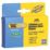 Tacwise 140 Series Staples Stainless Steel 8mm x 10.6mm 2000 Pack