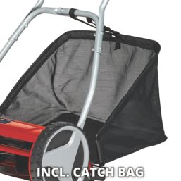 Einhell  40cm Manual Lawn Mower