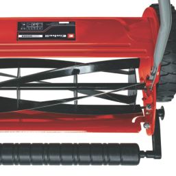 Einhell  40cm Manual Lawn Mower