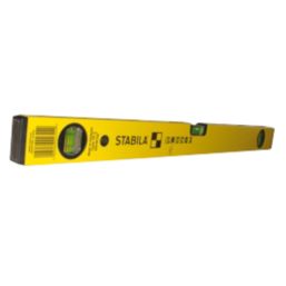 Stabila 70-2 Series Spirit Level 47" (1200mm)