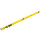 Stabila 70-2 Series Spirit Level 47" (1200mm)