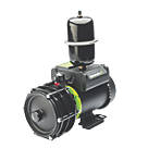 Salamander Pumps RP120SU Centrifugal Single Shower Pump 3.6bar