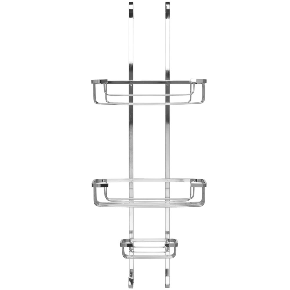 https://media.screwfix.ie/is/image/ae235/2025P_A1