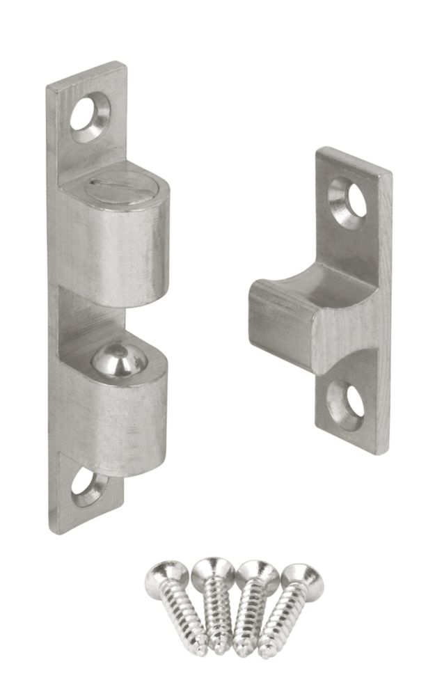 Catches & Latches, Cabinet Hardware