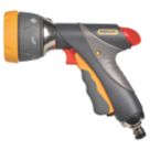 Hozelock  Multi-Spray Pro Gun