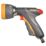 Hozelock  Multi-Spray Pro Gun