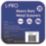 L-PRO Metal Scourers 100mm x 100mm 20 Pack