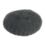 L-PRO Metal Scourers 100mm x 100mm 20 Pack