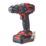 Einhell TE-CD 18/44 Li-i 18V 1 x 2.5Ah Li-Ion Power X-Change  Cordless Combi Drill