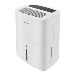 Blyss  30Ltr Dehumidifier