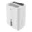 Blyss  30Ltr Dehumidifier