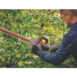 Einhell  GC-CH 18/40 Li Solo 40cm 18V Li-Ion Power X-Change  Cordless Hedge Trimmer - Bare