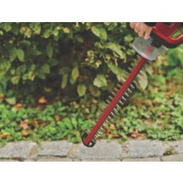 Einhell  GC-CH 18/40 Li Solo 40cm 18V Li-Ion Power X-Change  Cordless Hedge Trimmer - Bare