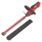 Einhell  GC-CH 18/40 Li Solo 40cm 18V Li-Ion Power X-Change  Cordless Hedge Trimmer - Bare